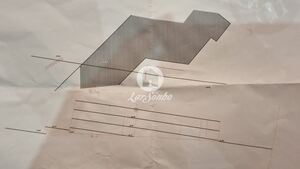 Moradia T5 - Macieira da Maia, Vila do Conde, Porto - Miniatura: 3/3