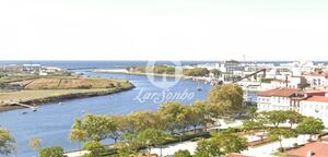 Prdio - Vila do Conde, Vila do Conde, Porto - Miniatura: 2/10