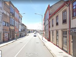 Prdio - Vila do Conde, Vila do Conde, Porto - Miniatura: 4/10
