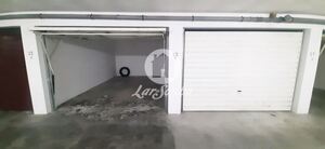 Garagem - Pvoa de Varzim, Pvoa de Varzim, Porto - Miniatura: 1/5