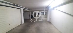 Garagem - Pvoa de Varzim, Pvoa de Varzim, Porto - Miniatura: 3/5