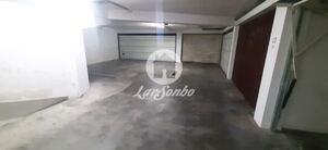 Garagem - Pvoa de Varzim, Pvoa de Varzim, Porto - Miniatura: 4/5