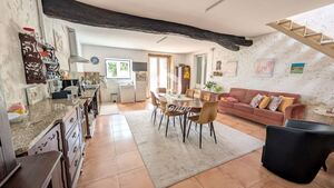 Moradia T3 - A Ver-o-Mar, P�voa de Varzim, Porto - Miniatura: 1/14