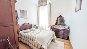 Moradia T3 - A Ver-o-Mar, P�voa de Varzim, Porto - Miniatura: 2/14