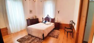 Moradia T3 - A Ver-o-Mar, P�voa de Varzim, Porto - Miniatura: 3/14