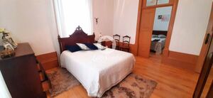 Moradia T3 - A Ver-o-Mar, P�voa de Varzim, Porto - Miniatura: 4/14