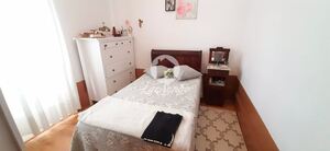 Moradia T3 - A Ver-o-Mar, P�voa de Varzim, Porto - Miniatura: 5/14