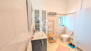 Moradia T3 - A Ver-o-Mar, P�voa de Varzim, Porto - Miniatura: 6/14