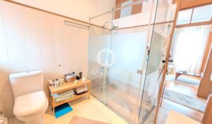 Moradia T3 - A Ver-o-Mar, P�voa de Varzim, Porto - Miniatura: 7/14