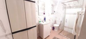 Moradia T3 - A Ver-o-Mar, P�voa de Varzim, Porto - Miniatura: 8/14