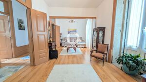 Moradia T3 - A Ver-o-Mar, P�voa de Varzim, Porto - Miniatura: 9/14