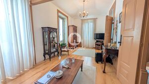 Moradia T3 - A Ver-o-Mar, P�voa de Varzim, Porto - Miniatura: 10/14