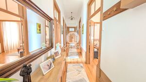 Moradia T3 - A Ver-o-Mar, P�voa de Varzim, Porto - Miniatura: 11/14