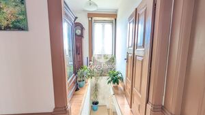 Moradia T3 - A Ver-o-Mar, P�voa de Varzim, Porto - Miniatura: 12/14