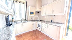 Moradia T3 - A Ver-o-Mar, P�voa de Varzim, Porto - Miniatura: 13/14