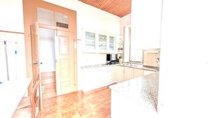 Moradia T3 - A Ver-o-Mar, P�voa de Varzim, Porto - Miniatura: 14/14