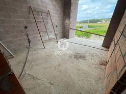 Moradia T3 - Junqueira, Vila do Conde, Porto - Miniatura: 1/24