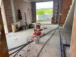 Moradia T3 - Junqueira, Vila do Conde, Porto - Miniatura: 2/24