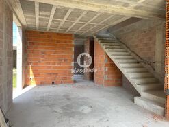 Moradia T3 - Junqueira, Vila do Conde, Porto - Miniatura: 3/24