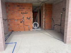 Moradia T3 - Junqueira, Vila do Conde, Porto - Miniatura: 4/24