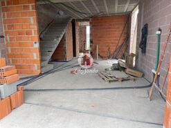 Moradia T3 - Junqueira, Vila do Conde, Porto - Miniatura: 5/24