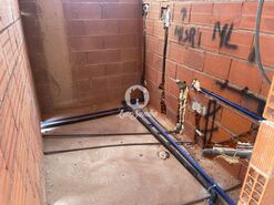 Moradia T3 - Junqueira, Vila do Conde, Porto - Miniatura: 6/24