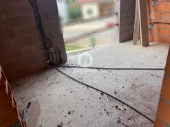 Moradia T3 - Junqueira, Vila do Conde, Porto - Miniatura: 7/24