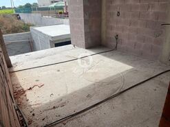 Moradia T3 - Junqueira, Vila do Conde, Porto - Miniatura: 8/24