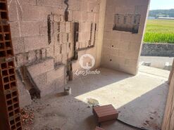 Moradia T3 - Junqueira, Vila do Conde, Porto - Miniatura: 13/24