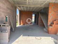 Moradia T3 - Junqueira, Vila do Conde, Porto - Miniatura: 14/24