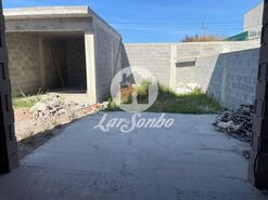 Moradia T3 - Junqueira, Vila do Conde, Porto - Miniatura: 15/24