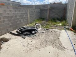 Moradia T3 - Junqueira, Vila do Conde, Porto - Miniatura: 16/24