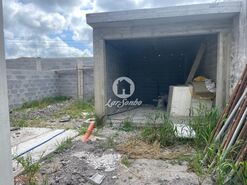 Moradia T3 - Junqueira, Vila do Conde, Porto - Miniatura: 18/24