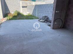 Moradia T3 - Junqueira, Vila do Conde, Porto - Miniatura: 21/24