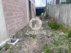 Moradia T3 - Junqueira, Vila do Conde, Porto - Miniatura: 22/24