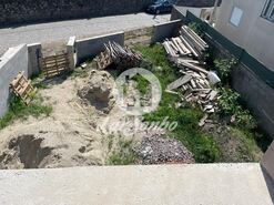 Moradia T3 - Junqueira, Vila do Conde, Porto - Miniatura: 23/24