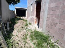 Moradia T3 - Junqueira, Vila do Conde, Porto - Miniatura: 24/24