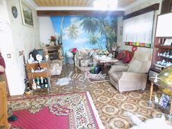 Moradia T3 - Bougado, Trofa, Porto - Miniatura: 2/18