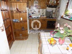 Moradia T3 - Bougado, Trofa, Porto - Miniatura: 3/18