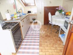 Moradia T3 - Bougado, Trofa, Porto - Miniatura: 4/18