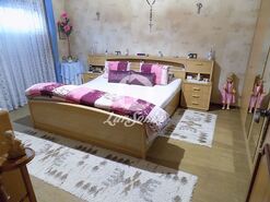 Moradia T3 - Bougado, Trofa, Porto - Miniatura: 5/18