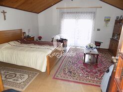 Moradia T3 - Bougado, Trofa, Porto - Miniatura: 6/18