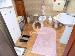 Moradia T3 - Bougado, Trofa, Porto - Miniatura: 7/18