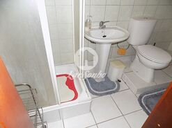 Moradia T3 - Bougado, Trofa, Porto - Miniatura: 8/18