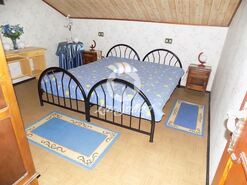 Moradia T3 - Bougado, Trofa, Porto - Miniatura: 9/18