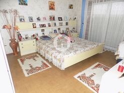 Moradia T3 - Bougado, Trofa, Porto - Miniatura: 10/18