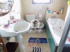 Moradia T3 - Bougado, Trofa, Porto - Miniatura: 11/18