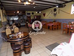 Moradia T3 - Bougado, Trofa, Porto - Miniatura: 12/18