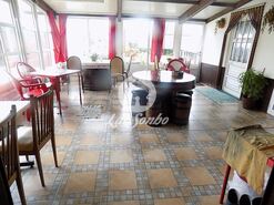 Moradia T3 - Bougado, Trofa, Porto - Miniatura: 13/18