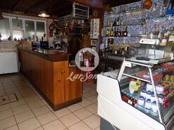 Moradia T3 - Bougado, Trofa, Porto - Miniatura: 14/18